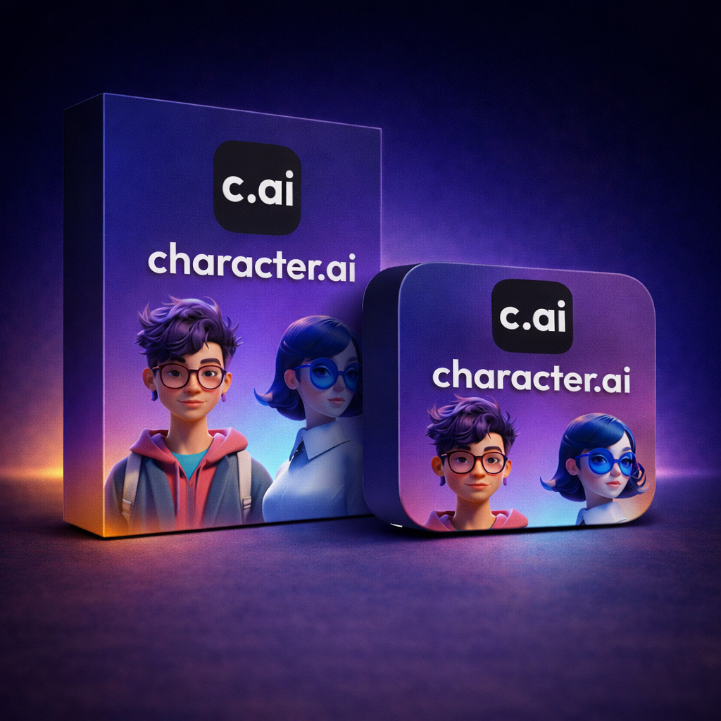 Character AI