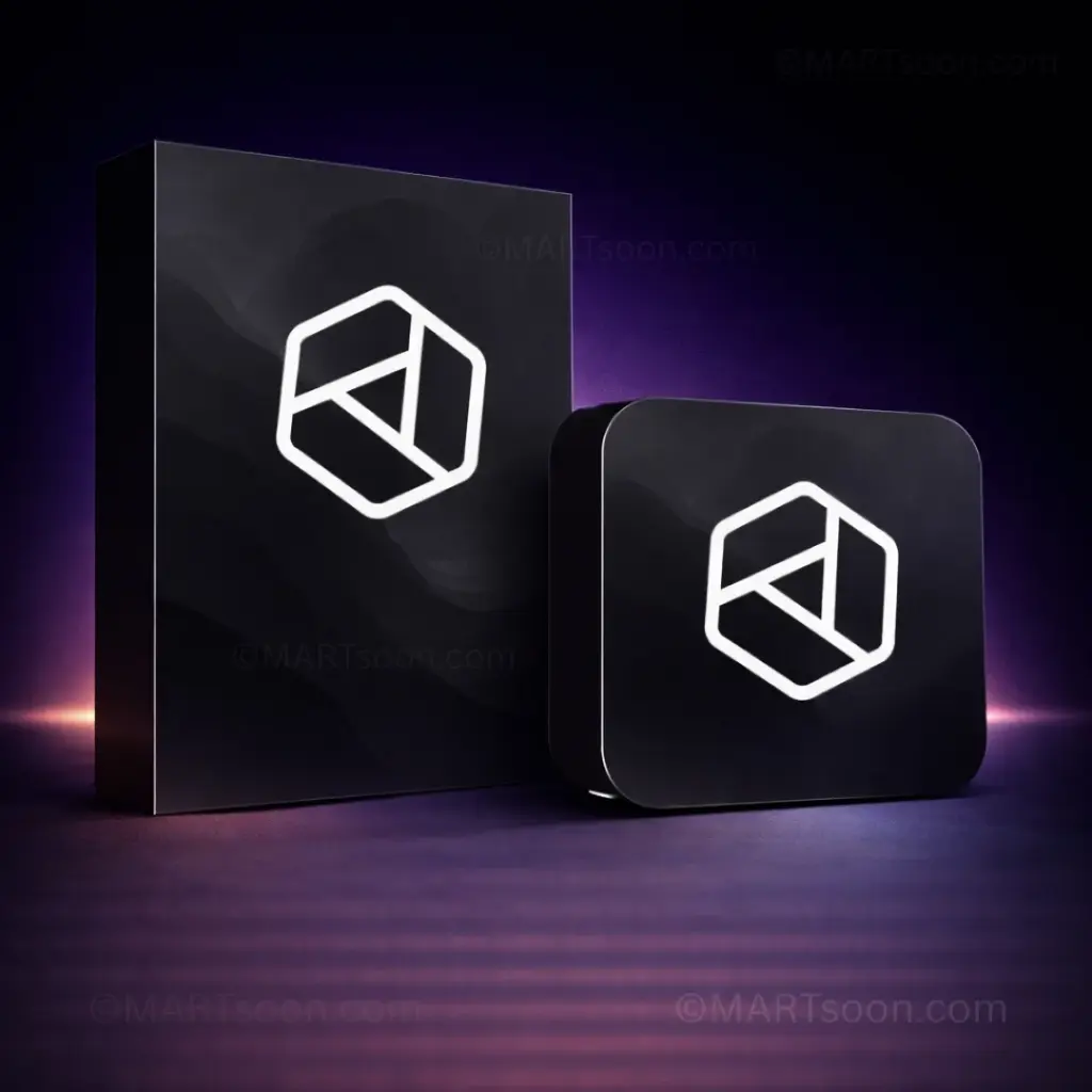 BlackBox AI