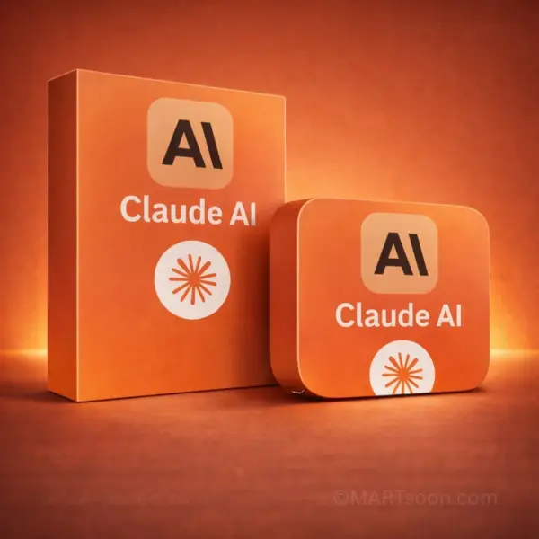 Claude AI