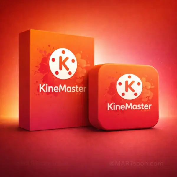 KineMaster Premium