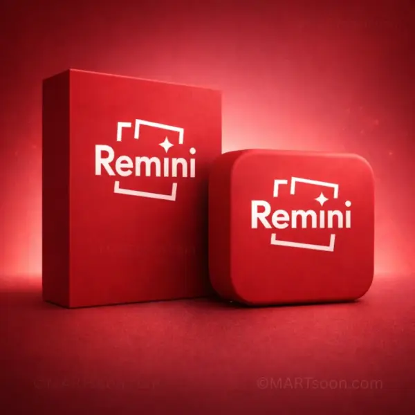 Remini Premium