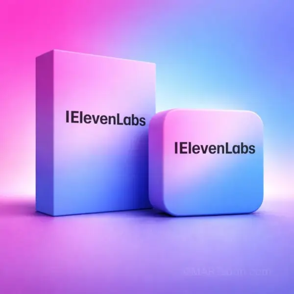 Elevenlabs Premium
