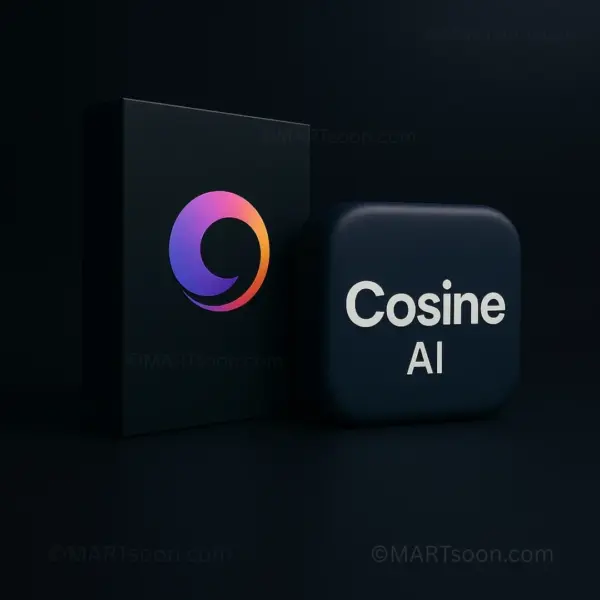 Cosine AI