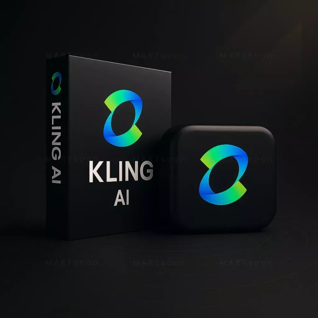 Kling AI