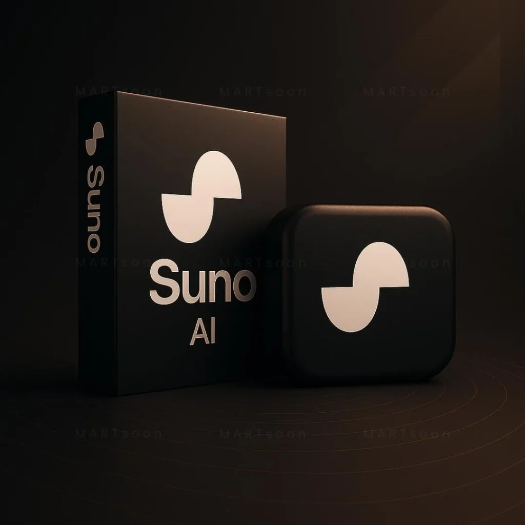 Suno AI