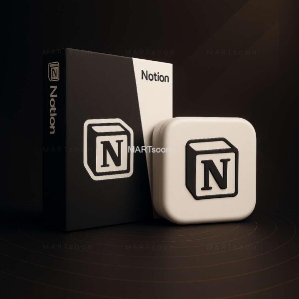 Notion Plus