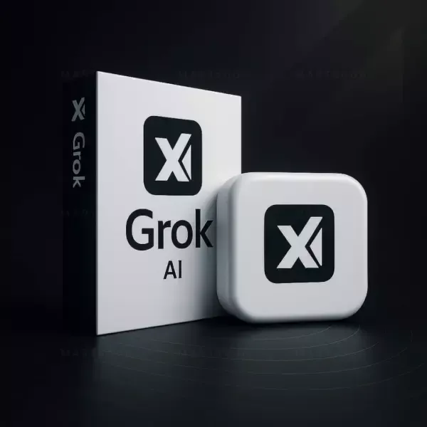 Super Grok xAI