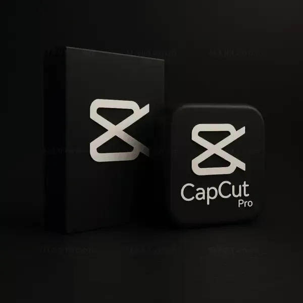 CapCut Pro Subscription