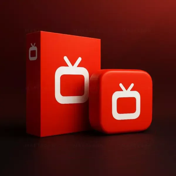 Kuku TV Premium