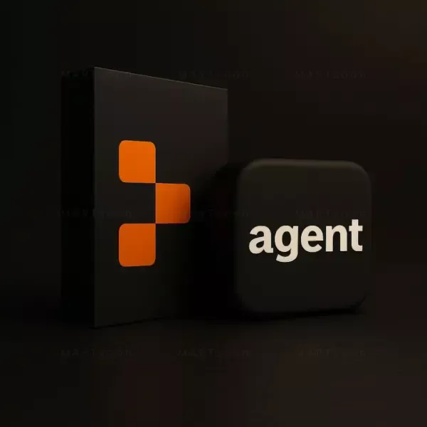 Replit Agent