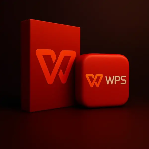 Wps Office