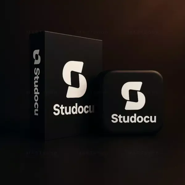 Studocu Subscription- 6 Months