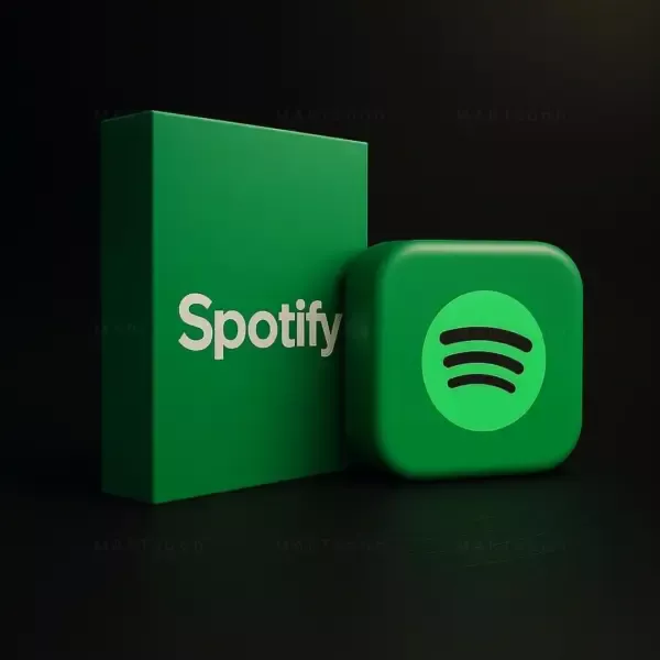 Spotify