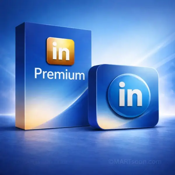 Linkedin Premium