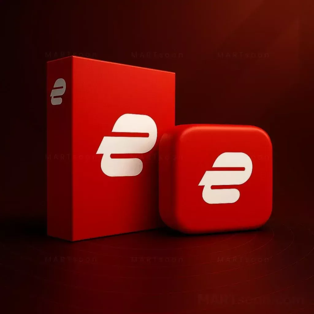 Express VPN