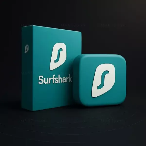 Surfshark