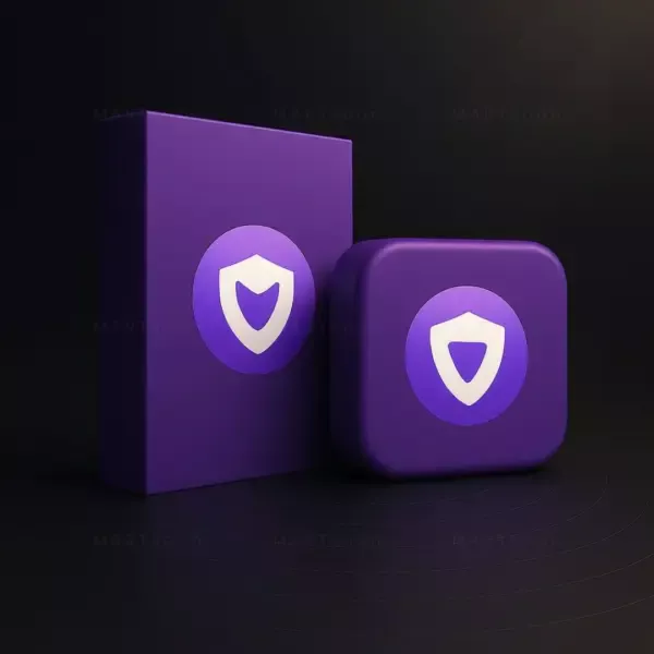 Pure VPN