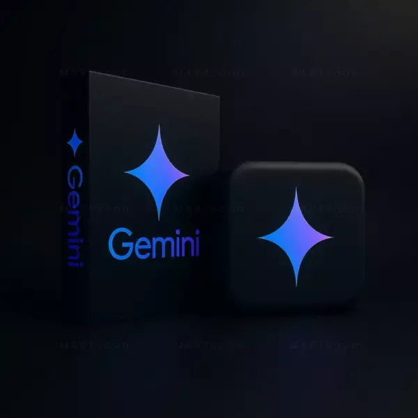 Gemini Pro