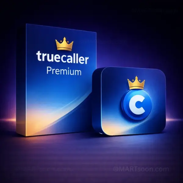True Caller premium