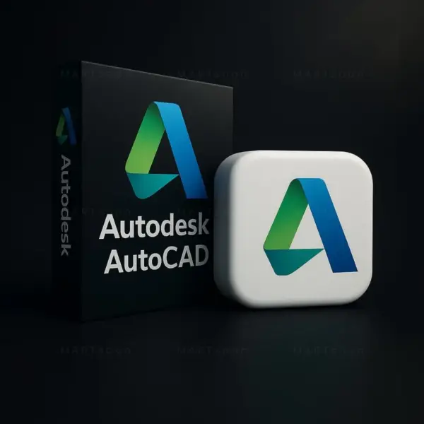 Autodesk AutoCAD