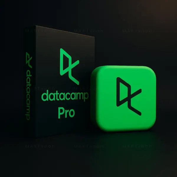 Datacamp Subscription