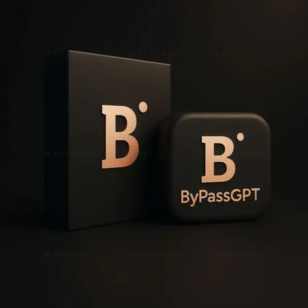 BYPASSGPT AI