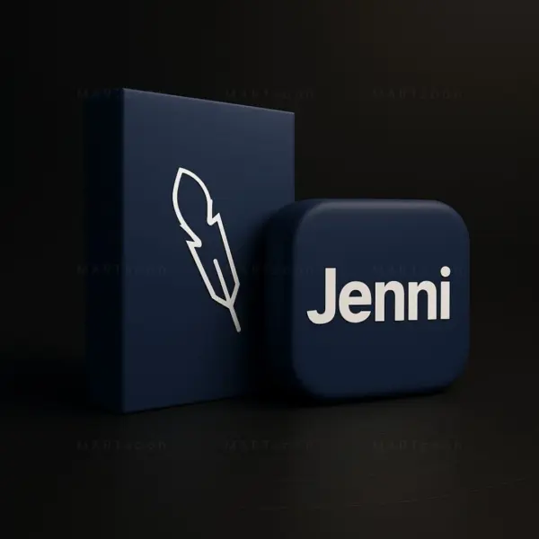 Jenni AI
