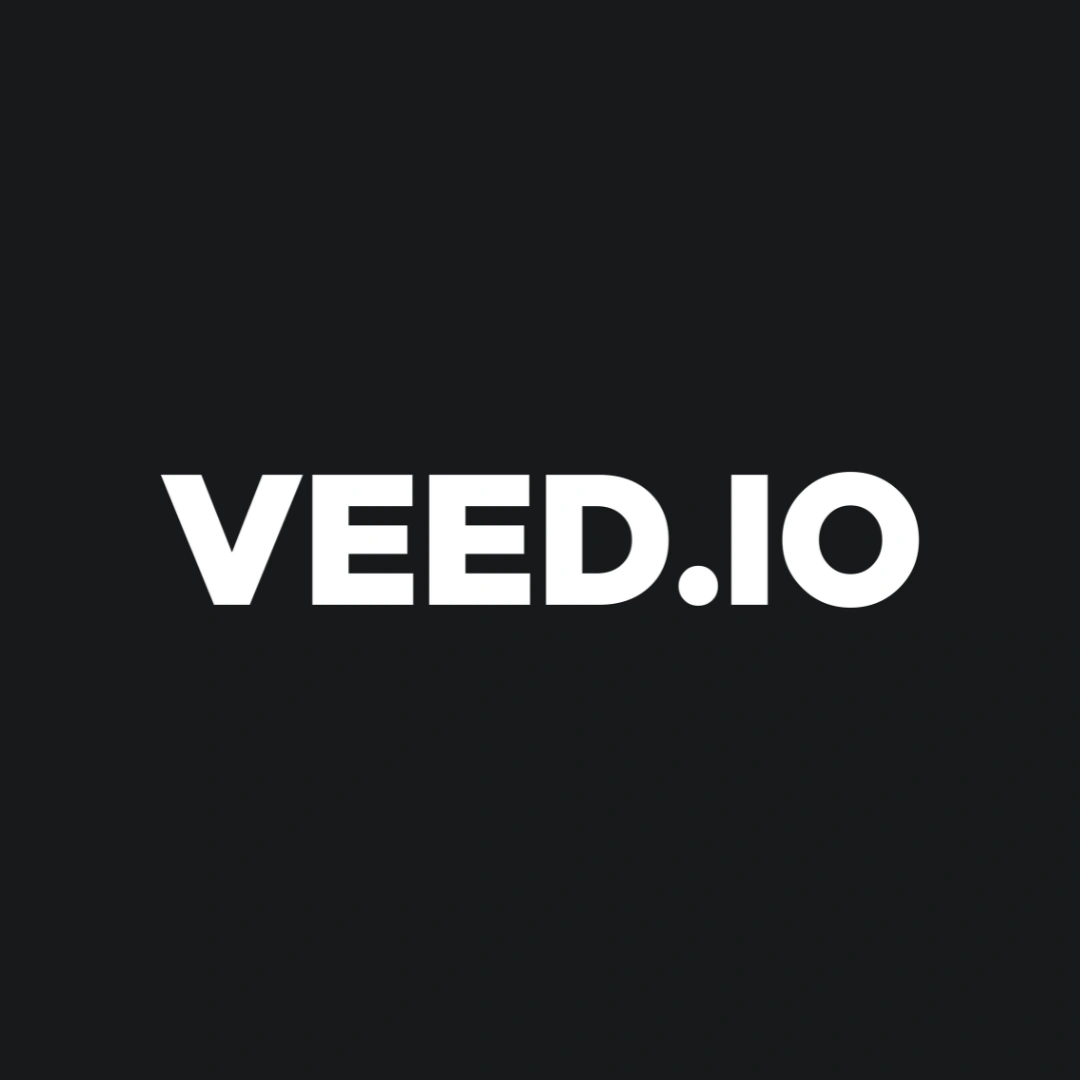 VEED IO AI