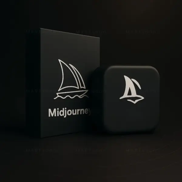 MidJourney AI