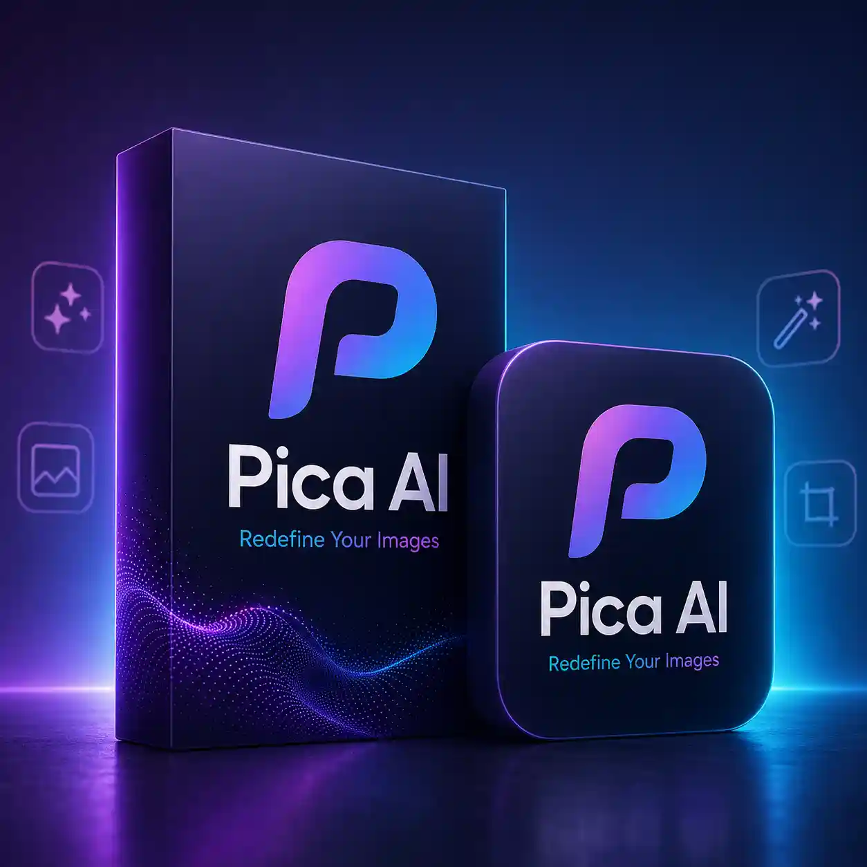 Pica AI