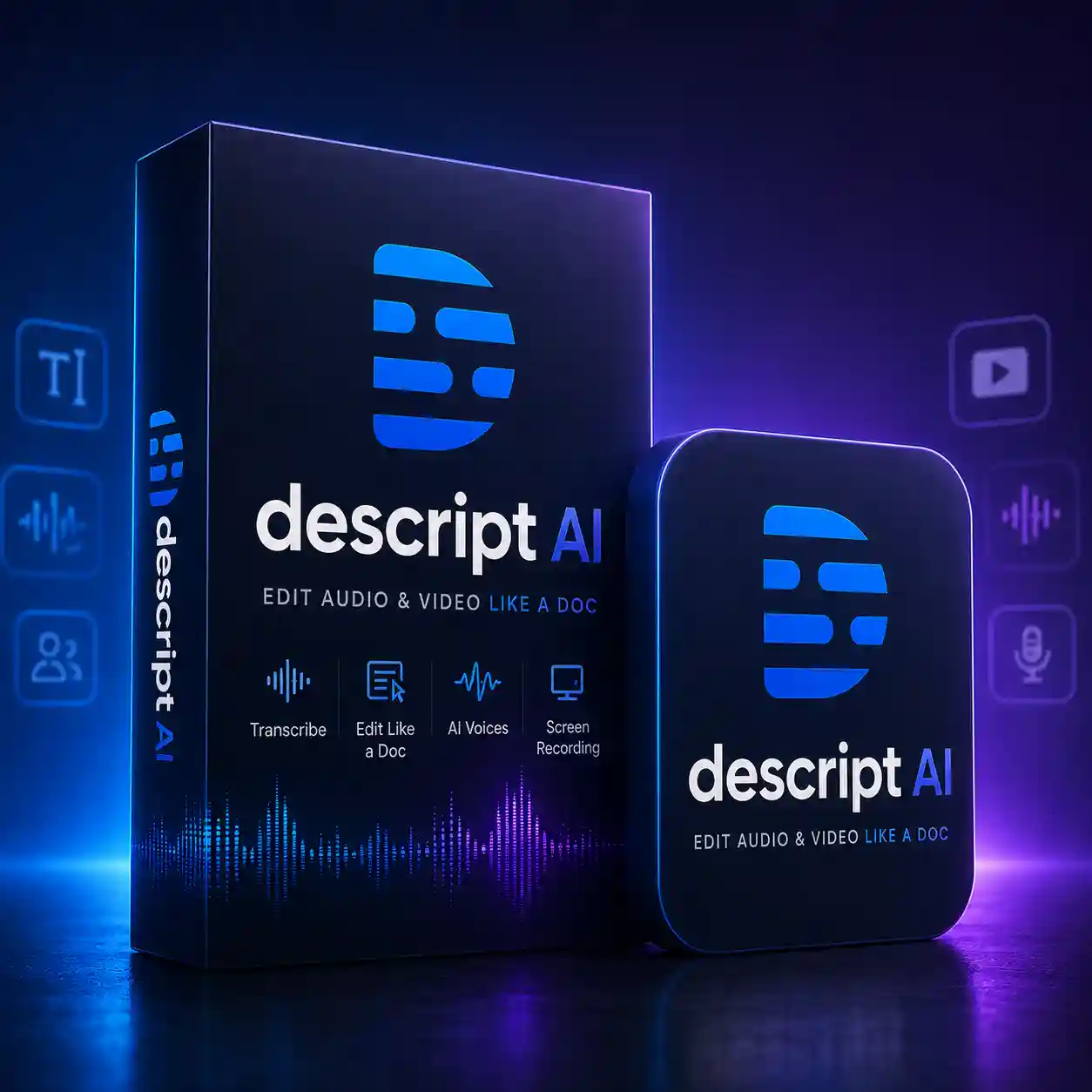 Descript