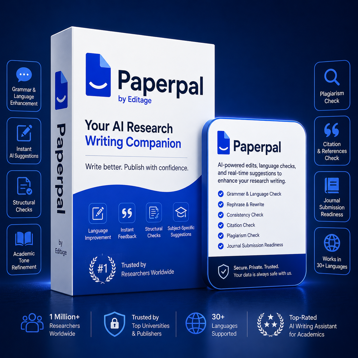 Paperpal